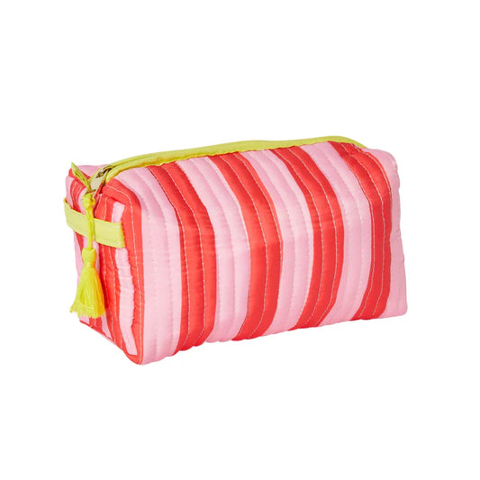 MABEL WASH BAG