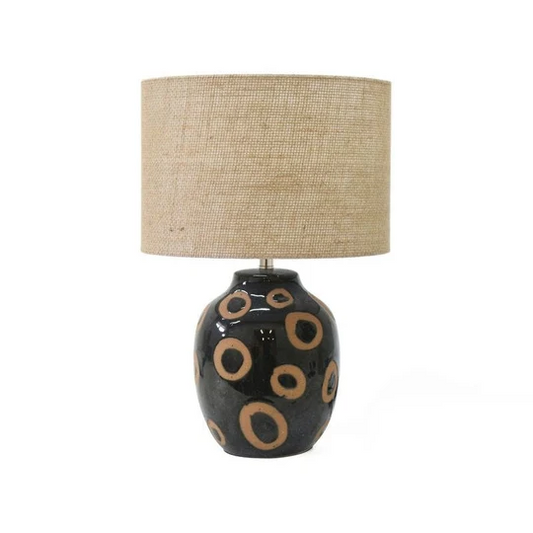 DANNA TABLE LAMP