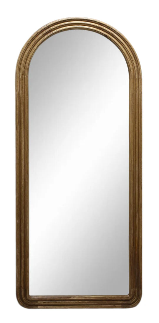 RIA MIRROR