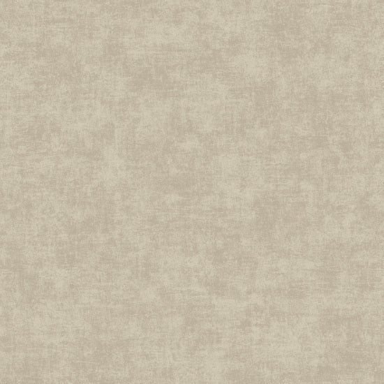 GRANDECO CIARA PLAIN TAUPE