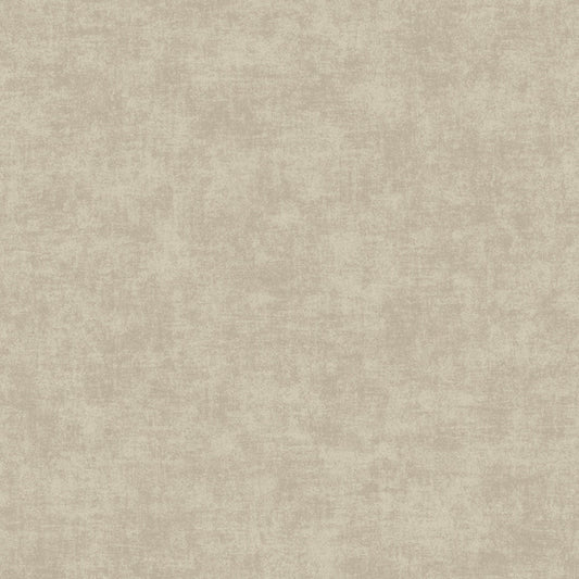 GRANDECO CIARA PLAIN TAUPE