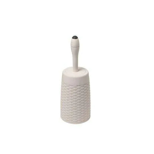 ADDIS TOILET BRUSH