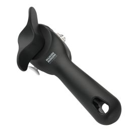 AUTO SAFETY LIDLIFTER