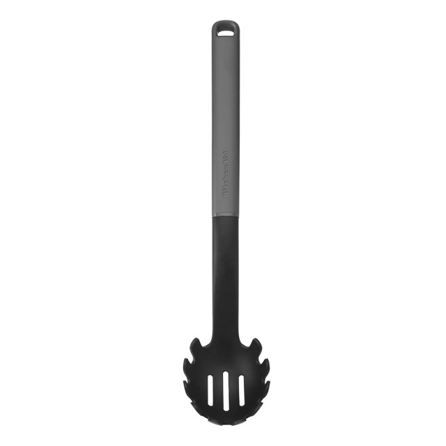 KITCHENAID PASTA SPOON