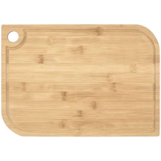 JUDGE KITCHEN BOARD