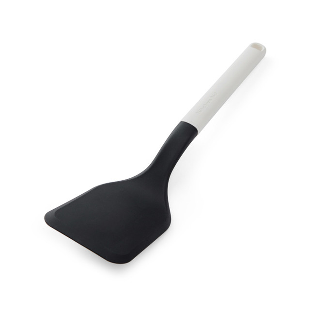 KITCHENAID SOLID TURNER