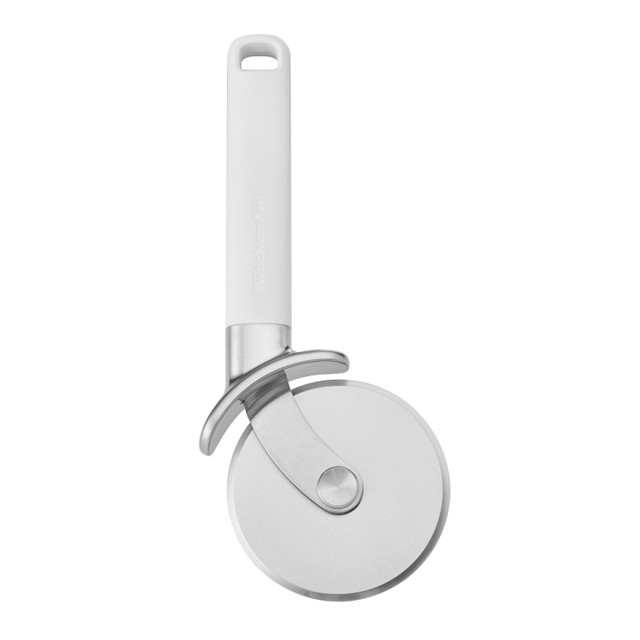 KITCHENAID PIZZA WHEEL