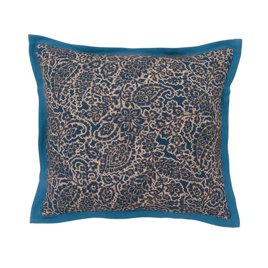 BEDECK ALDIN CUSHION 50CM X 50CM