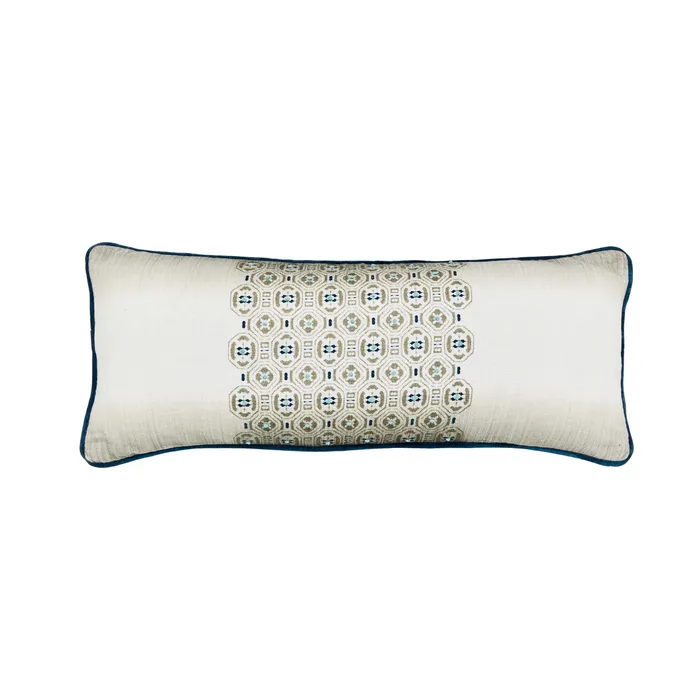 ELARA CUSHION