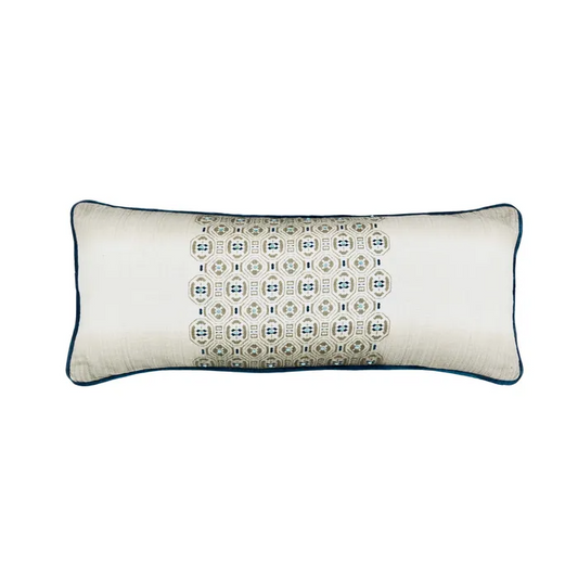 ELARA CUSHION