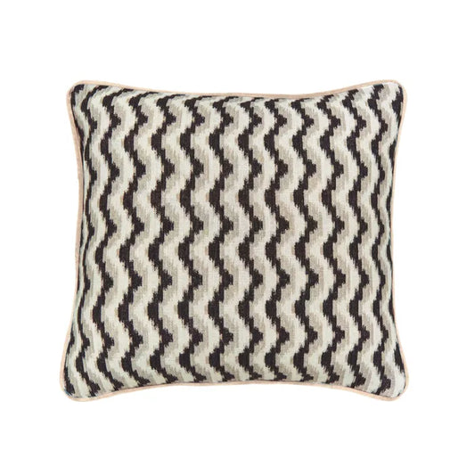 BEDECK HARUN CUSHION 50CM X 50CM