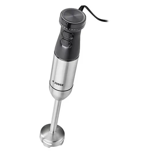 JUDGE STICK BLENDER