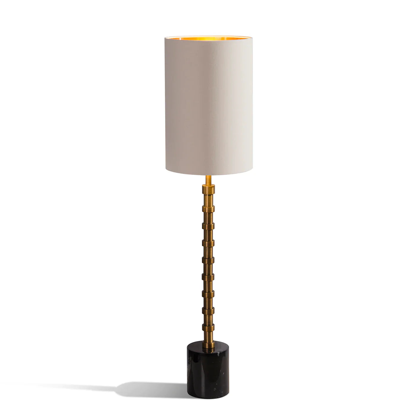 BRENTA TABLE LAMP
