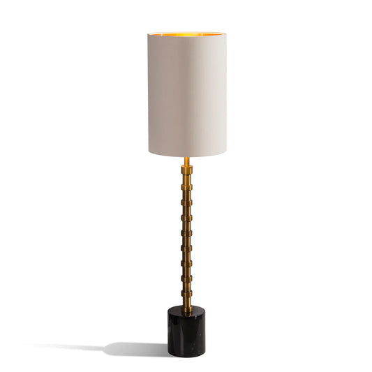 BRENTA TABLE LAMP