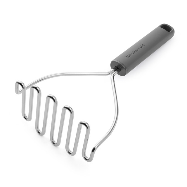 KITCHENAID MASHER