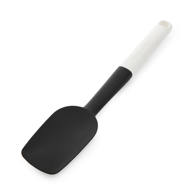 KITCHENAID SPOON SPATULA