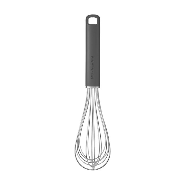 KITCHENAID UTILITY WHISK