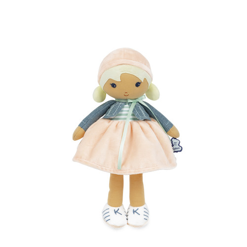 CHLOE DOLL MEDIUM