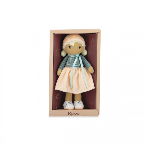 CHLOE DOLL MEDIUM