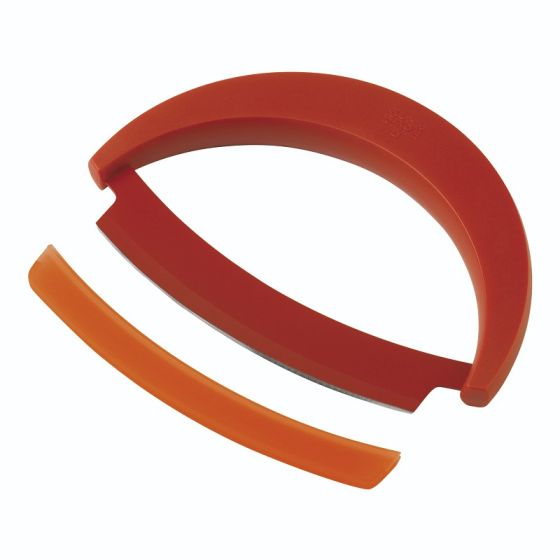 PRO KITCHEN SHEARS PLUS (CARD)