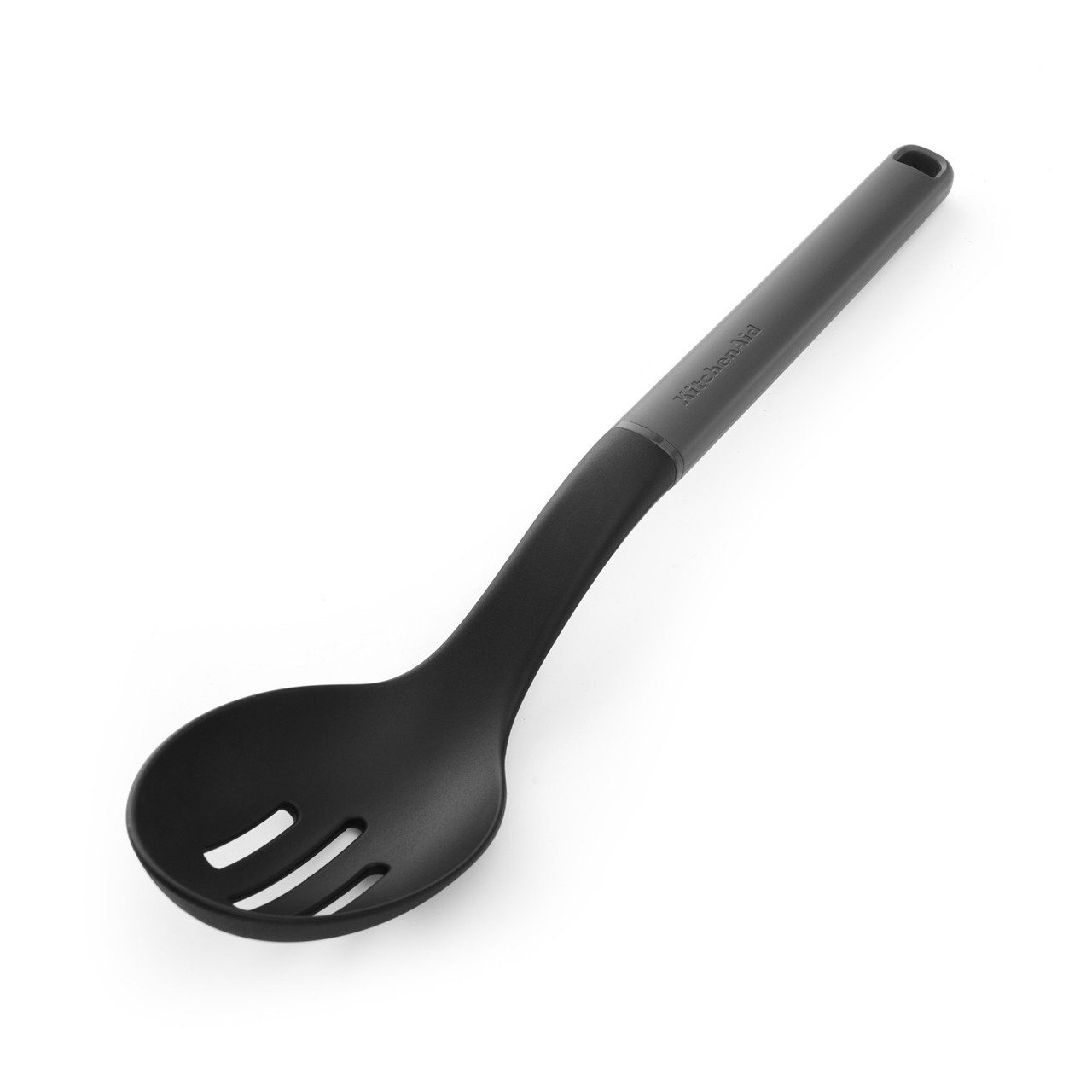 KITCHENAID SLOTTED SPOON