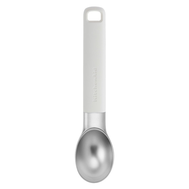 KITCHENAID ICE CREAM SCOOP