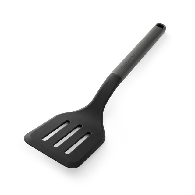 KITCHENAID SLOTTED TURNER