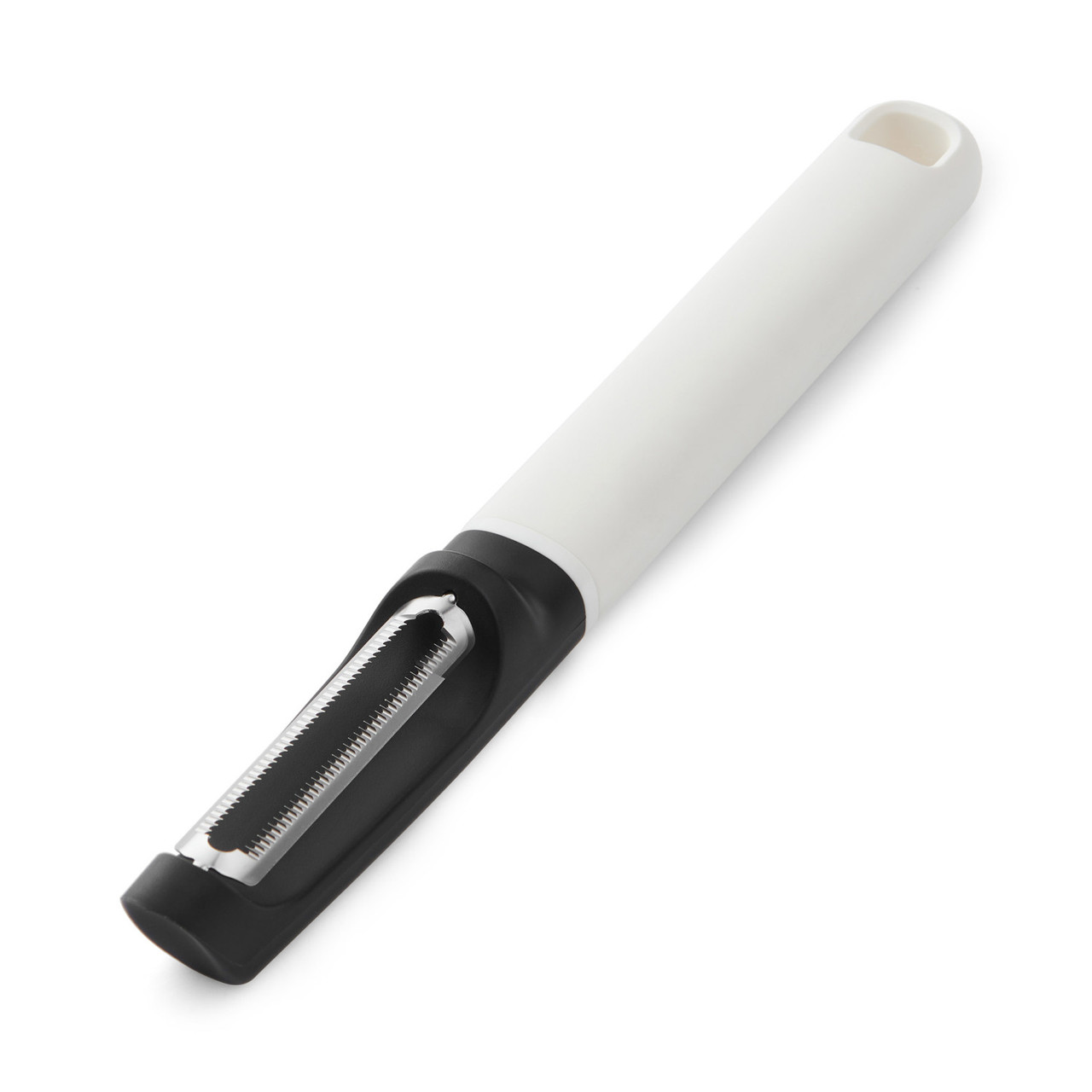 KITCHENAID EURO PEELER