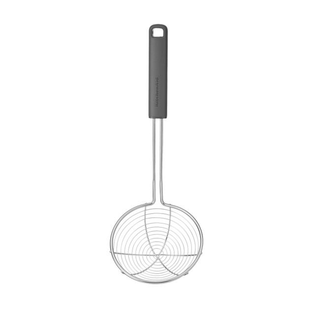 KITCHENAID WIRE STRAINER