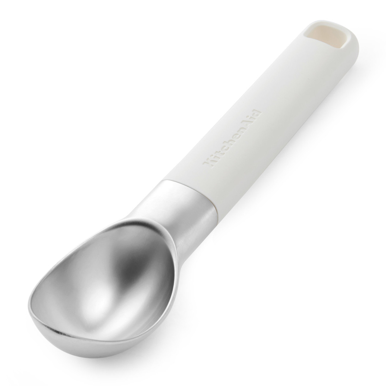 KITCHENAID ICE CREAM SCOOP