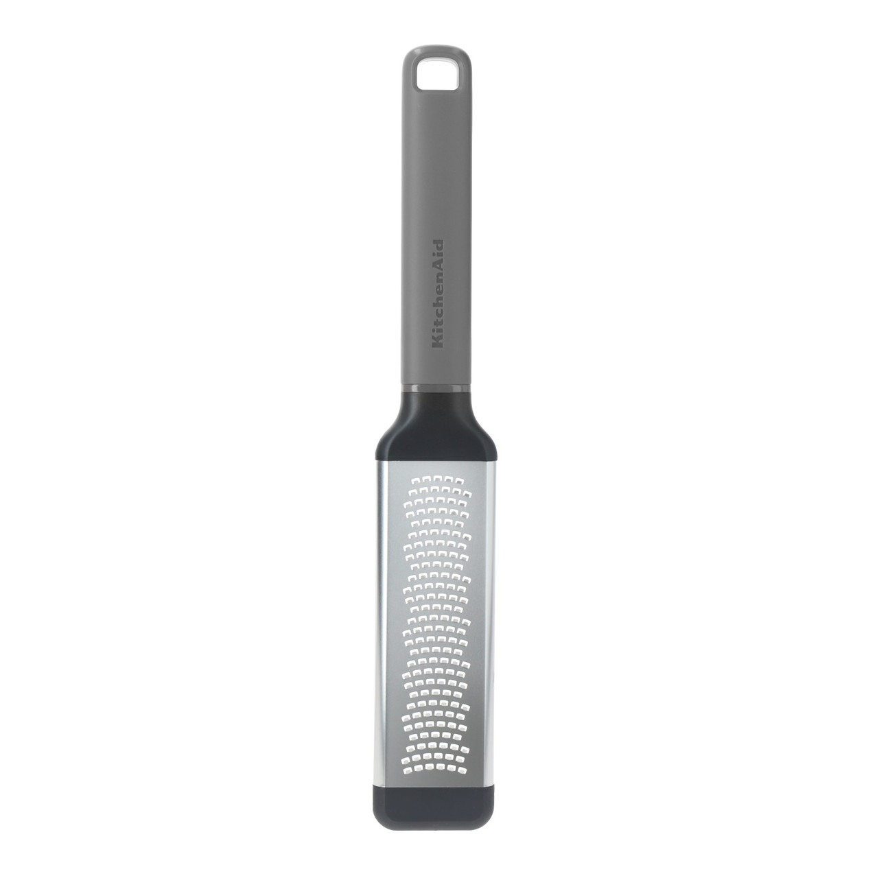 KITCHENAID FINE ETCHED GRATER