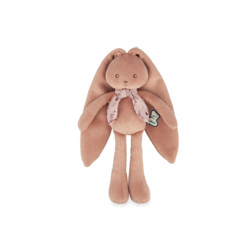 DOLL RABBIT TERRACOTTA