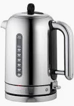 DUALIT CLASSIC KETTLE