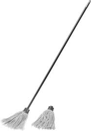 ADDIS COTTON MOP
