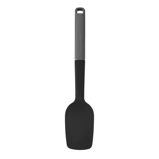 KITCHENAID SPOON SPATULA
