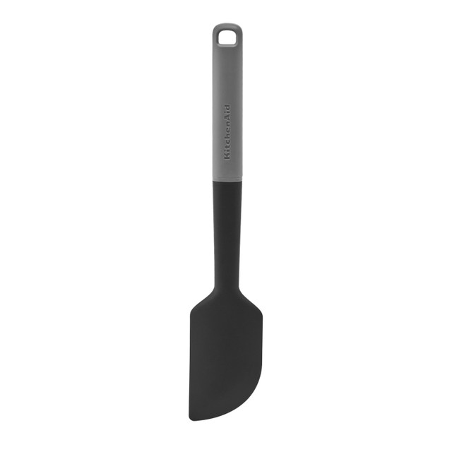 KITCHENAID SCRAPER SPATULA