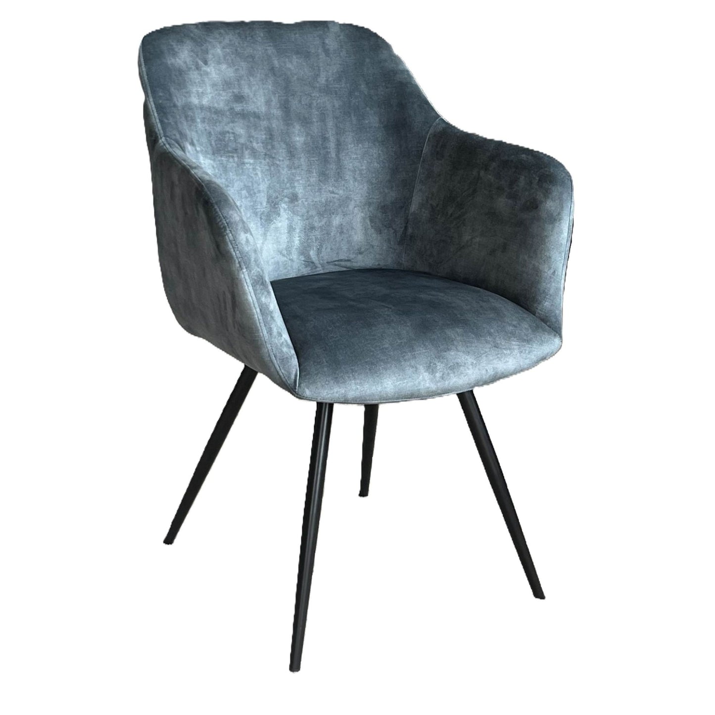 OCEANS APART ENZO DINING CHAIR