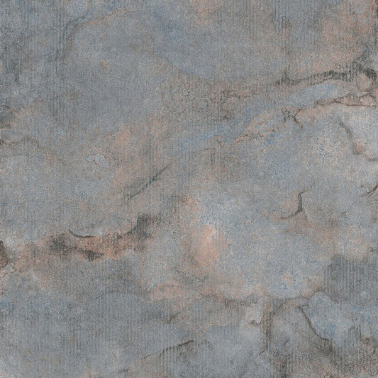 ERISMANN BLUE PLASTER
