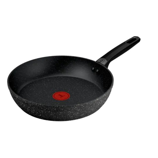 TEFAL-EXPERTISE PLUS IND NON-STICK FRY PAN 30CM
