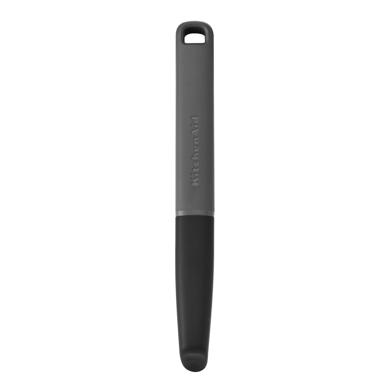 KITCHENAID EURO PEELER