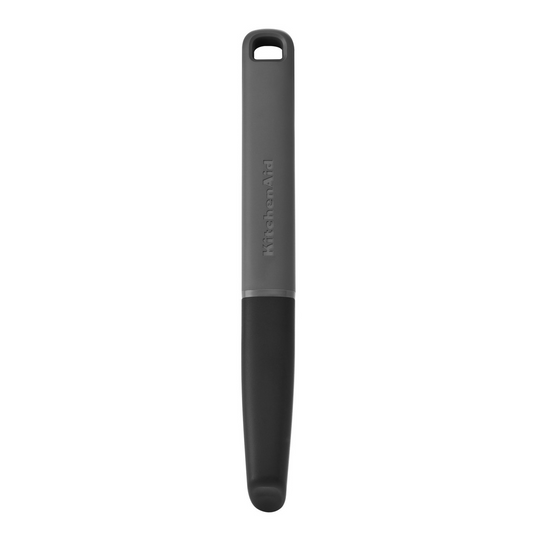 KITCHENAID EURO PEELER