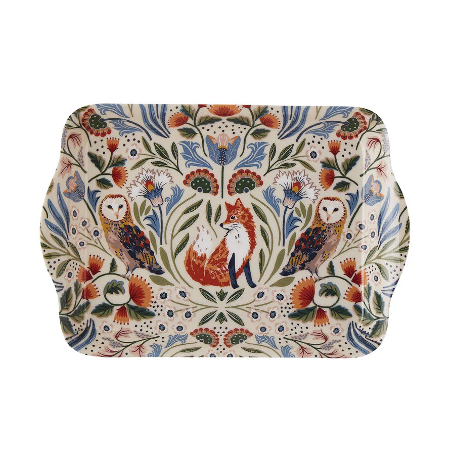 BLACKTHORN SCATTER TRAY