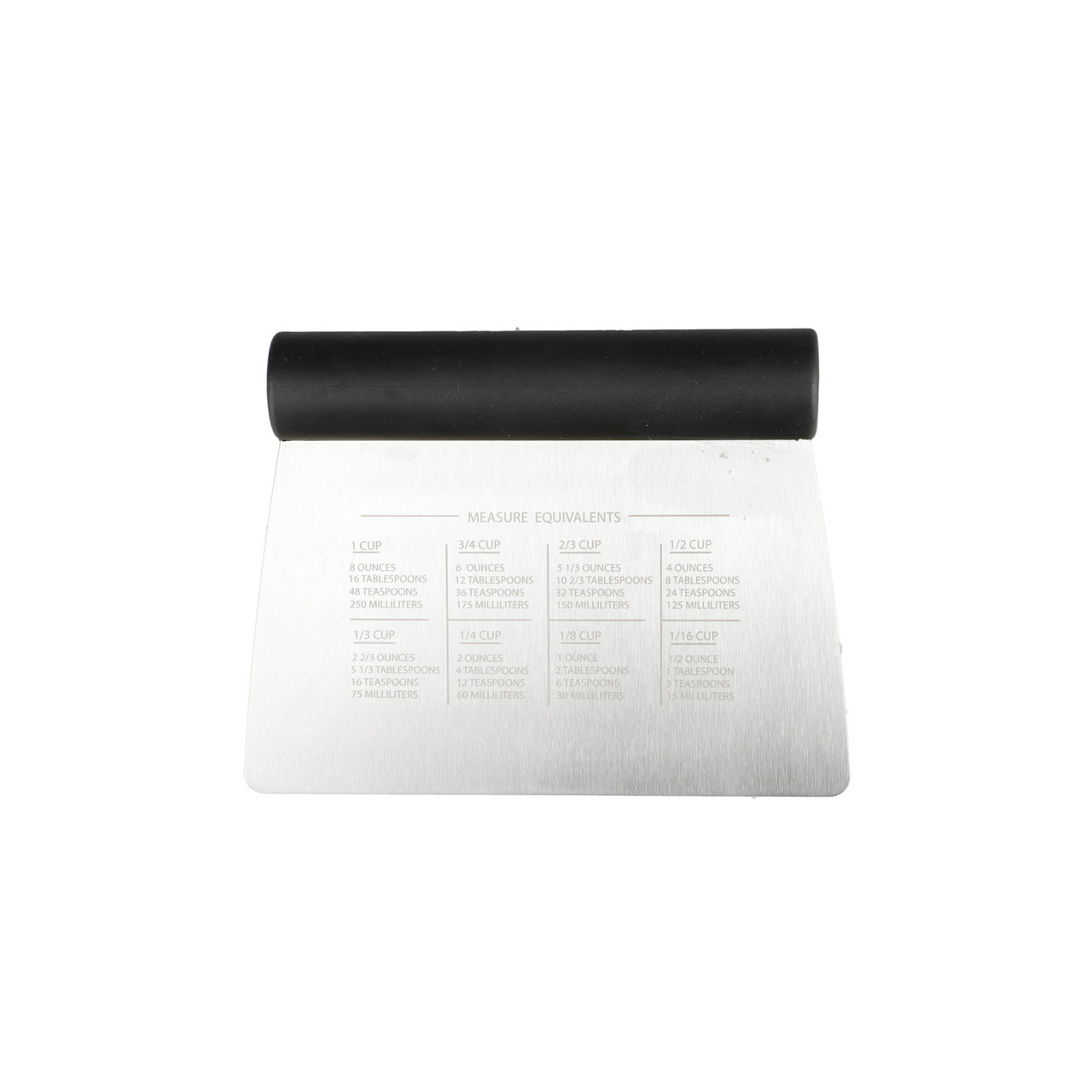KITCHENAID ALL PURPOSE SCRAPER