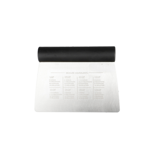 KITCHENAID ALL PURPOSE SCRAPER