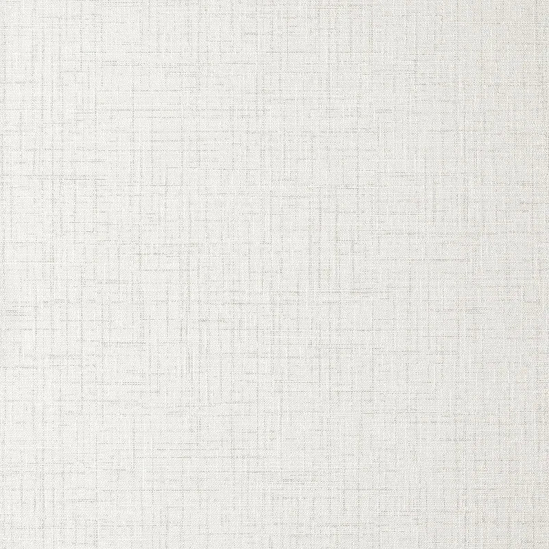 FINE DECOR GREY PLAIN LIGHT