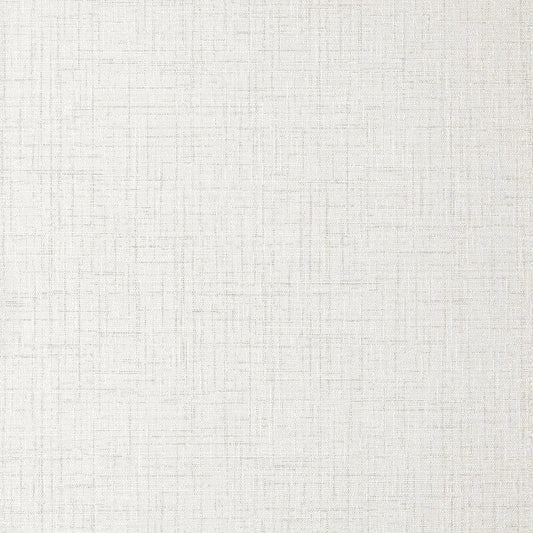 FINE DECOR GREY PLAIN LIGHT