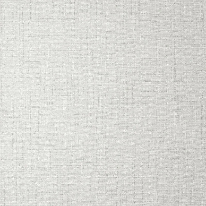 FINE DECOR GREY PLAIN DARK