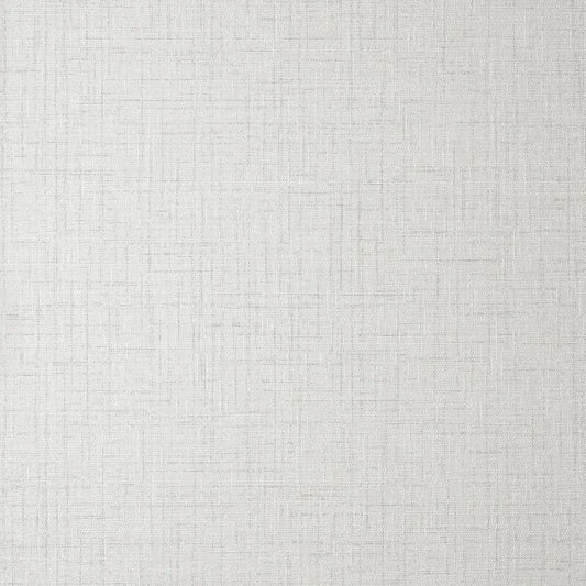 FINE DECOR GREY PLAIN DARK