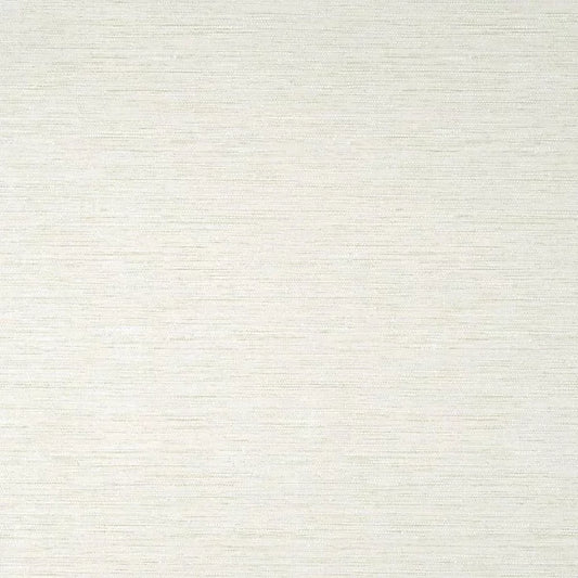 FINE DECOR MIYA GRASSCLOTH CREAM