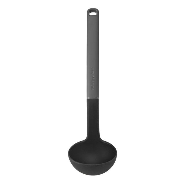 KITCHENAID LADLE